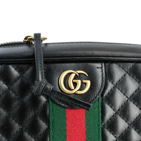 gucci bags women'|Gucci Cross.